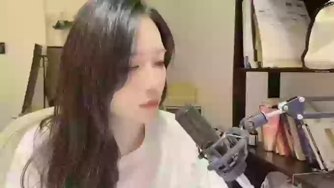 Na_bb