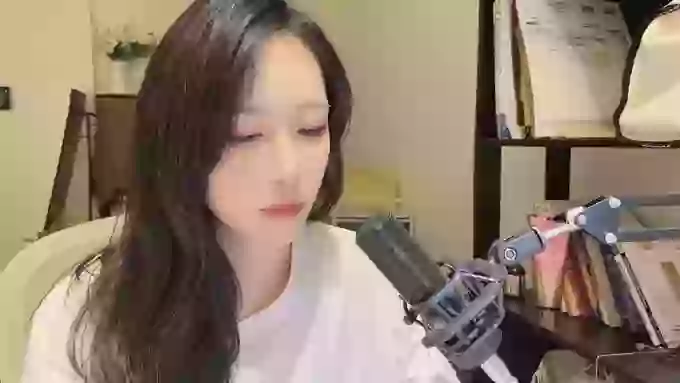 Na_bb