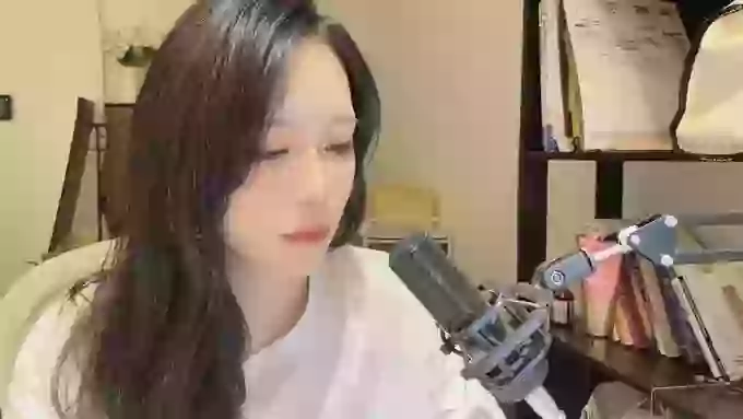 Na_bb