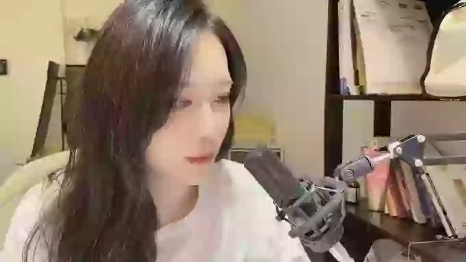 Na_bb