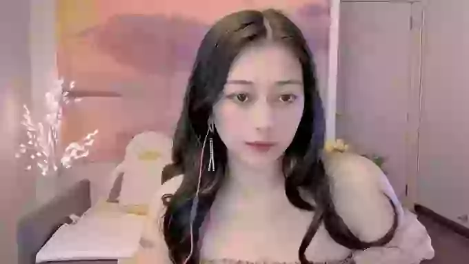 SharonLee001