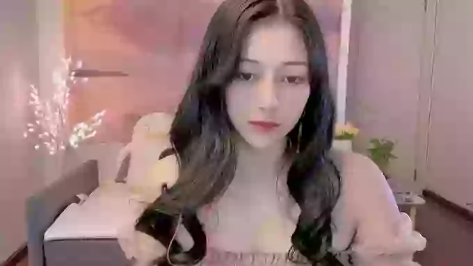 SharonLee001