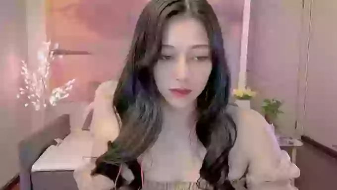 SharonLee001