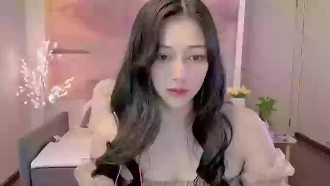 SharonLee001