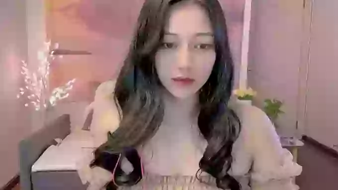 SharonLee001