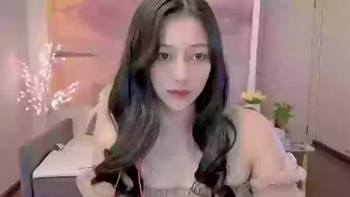 SharonLee001