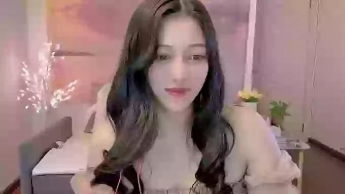 SharonLee001