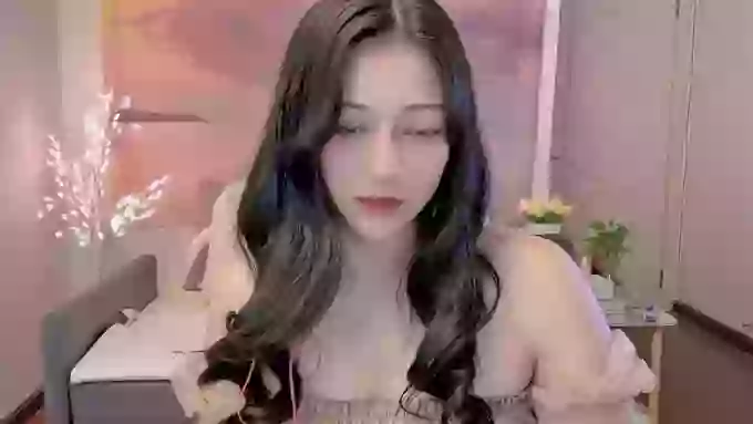 SharonLee001