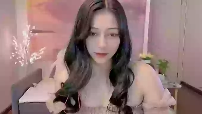 SharonLee001