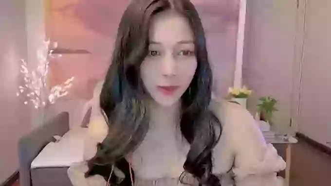 SharonLee001