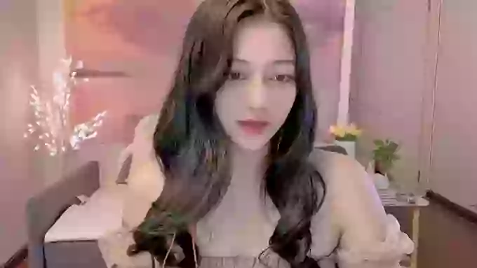 SharonLee001