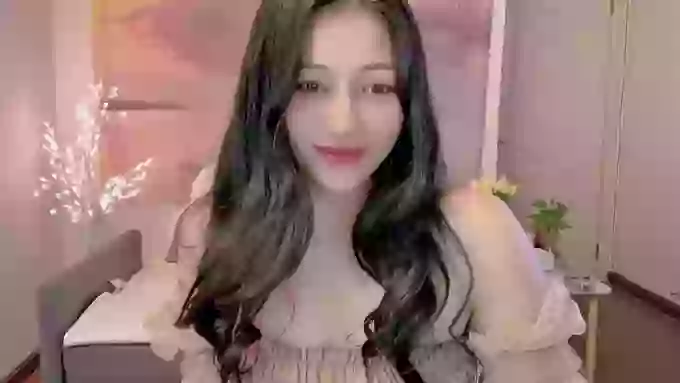 SharonLee001