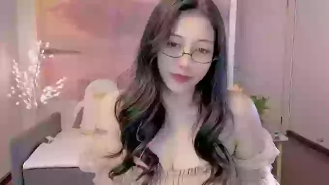 SharonLee001