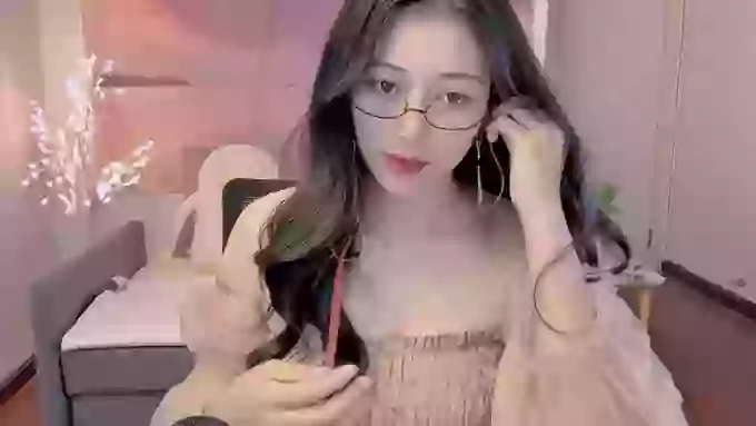 SharonLee001