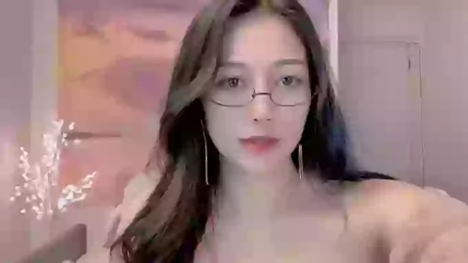 SharonLee001