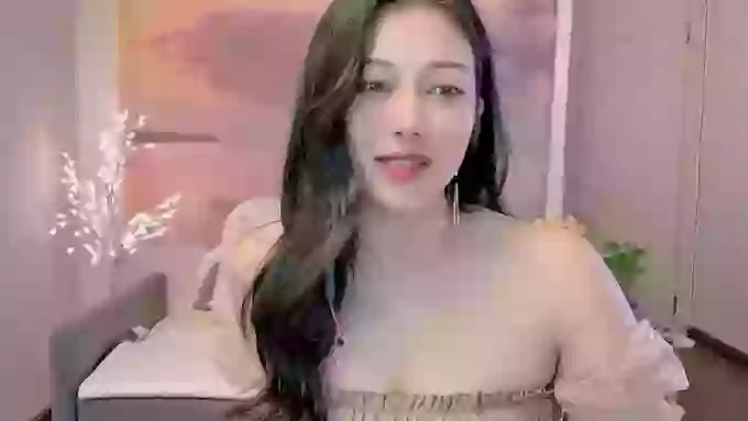 SharonLee001