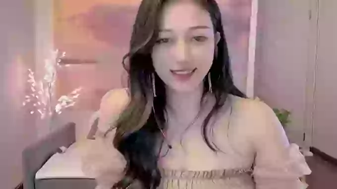 SharonLee001