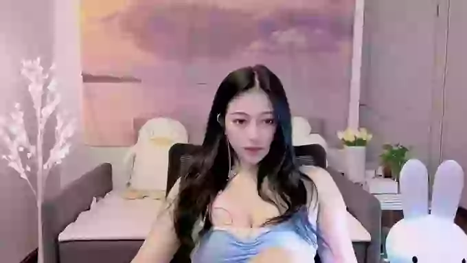 SharonLee001