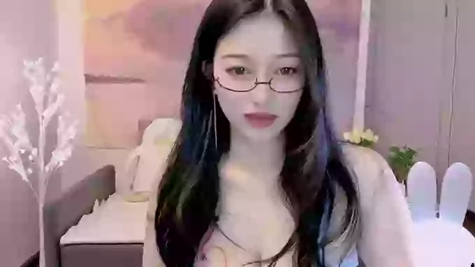 SharonLee001