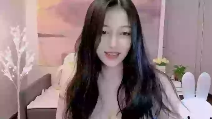 SharonLee001