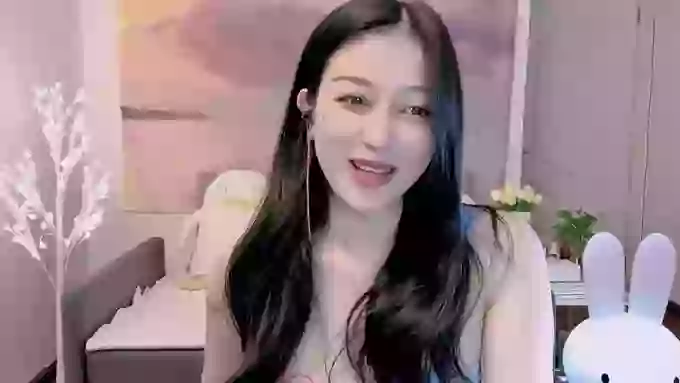 SharonLee001