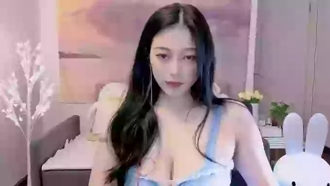 SharonLee001