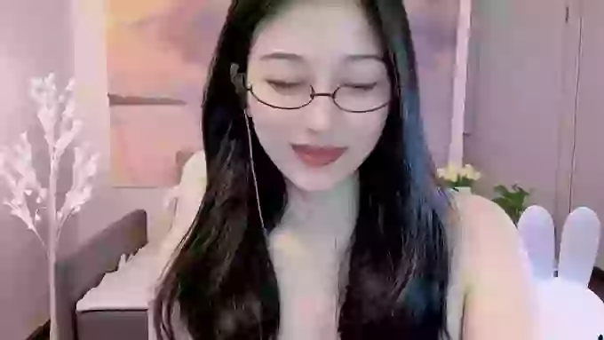 SharonLee001