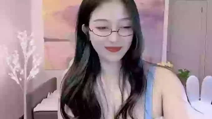 SharonLee001