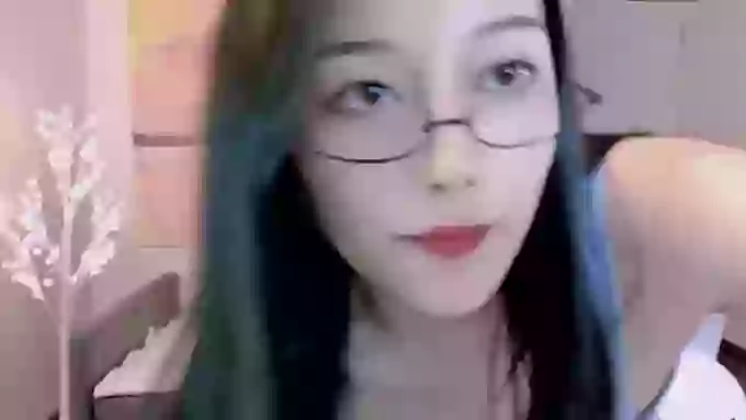 SharonLee001