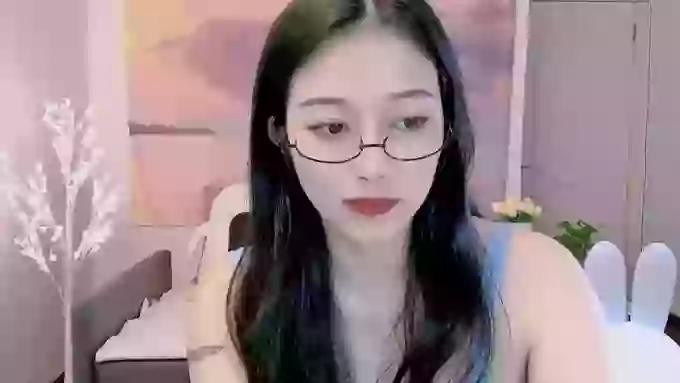 SharonLee001