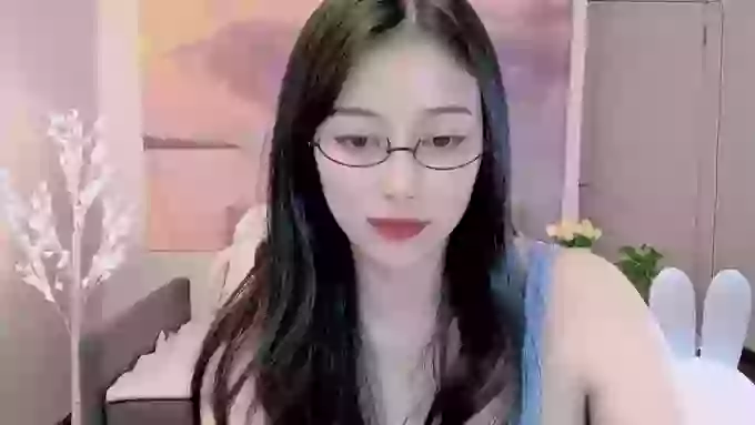 SharonLee001