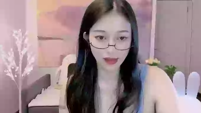 SharonLee001