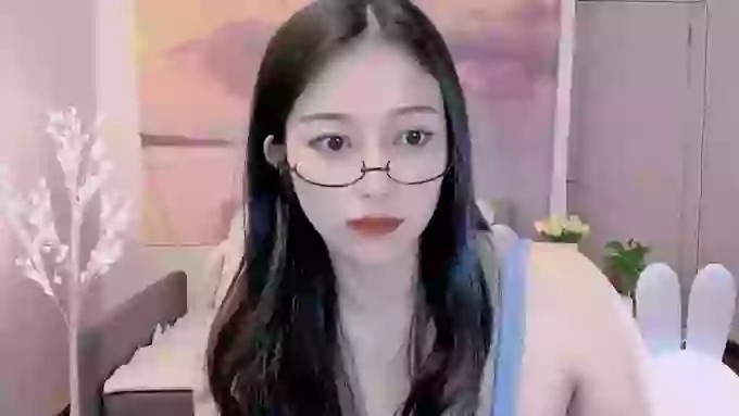 SharonLee001