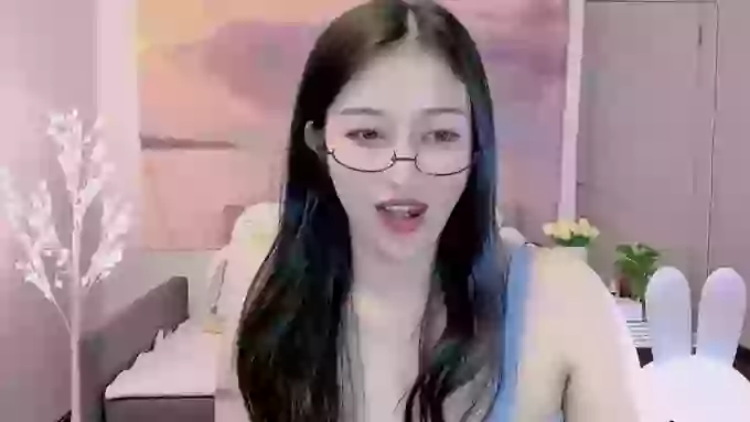 SharonLee001