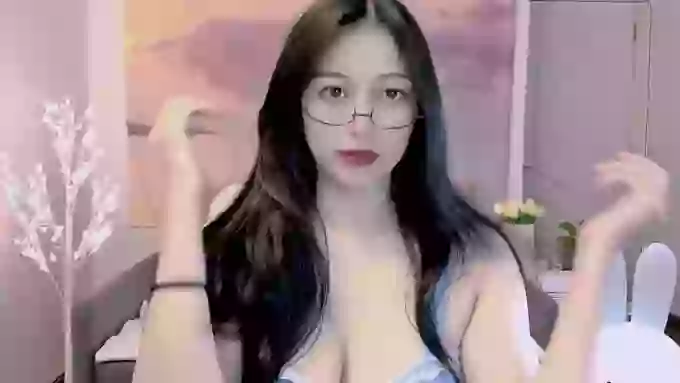 SharonLee001