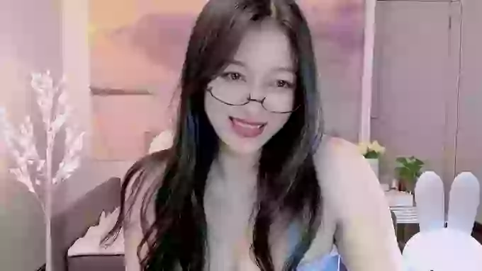 SharonLee001