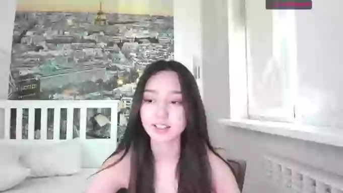 angel_sofi7