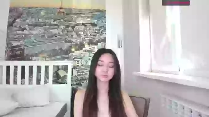 angel_sofi7