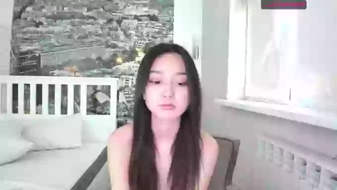 angel_sofi7