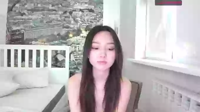 angel_sofi7