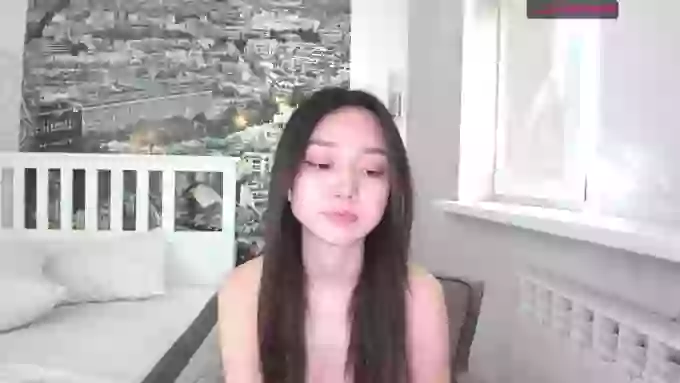 angel_sofi7