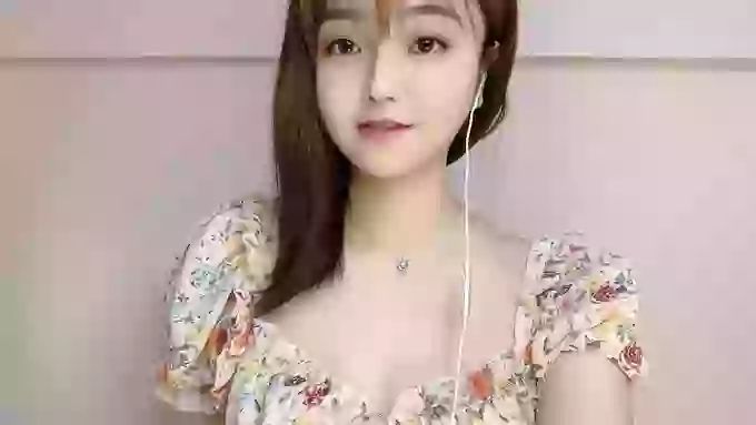 RubyNora