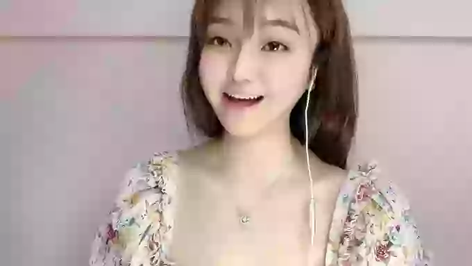 RubyNora