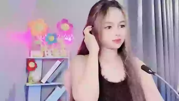 __Orri__
