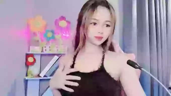 __Orri__