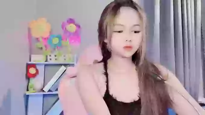 __Orri__