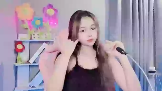 __Orri__