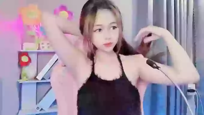 __Orri__