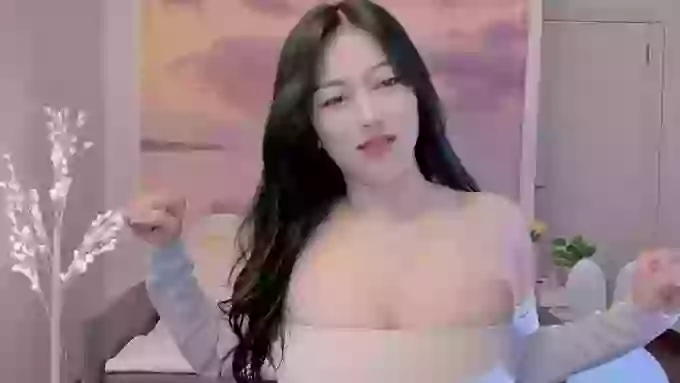 SharonLee001