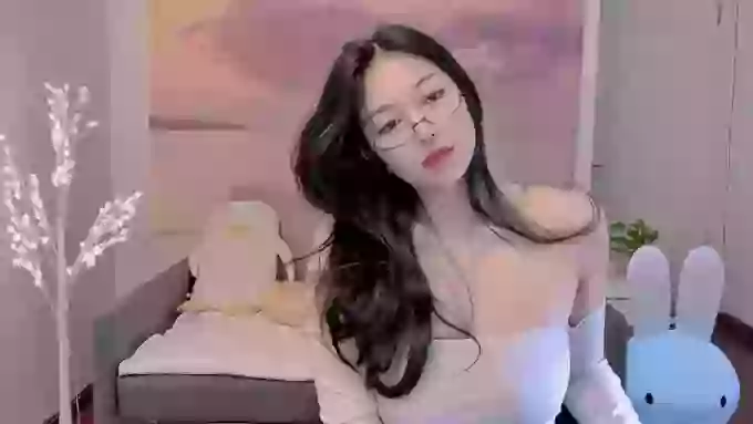 SharonLee001